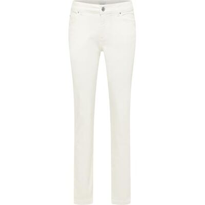 MUSTANG Style Crosby Relaxed Slim Whisper White 2013 MUSTANG Style Crosby Relaxed Slim Whisper White 2013