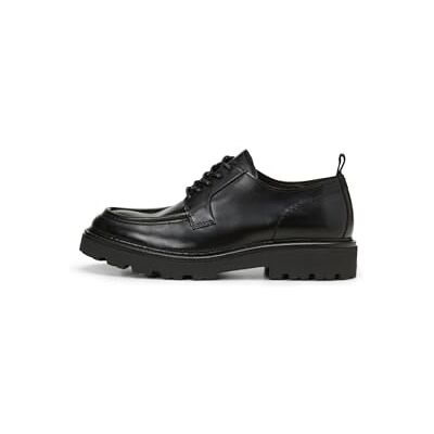 Marc O' Polo Marc OߴPolo Herren Schnürschuhe aus Leder elegant Marc O' Polo Marc OߴPolo Herren Schnürschuhe aus Leder elegant