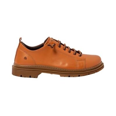 ART 1897 Birmingham, Unisex-Erwachsene Sneaker, Leder, 37 EU, Leder, 37 EU ART 1897 Birmingham, Unisex-Erwachsene Sneaker, Leder, 37 EU, Leder, 37 EU