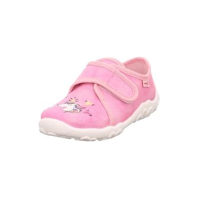 Superfit Weiblich BONNY Rosa 5530 Superfit Weiblich BONNY Rosa 5530