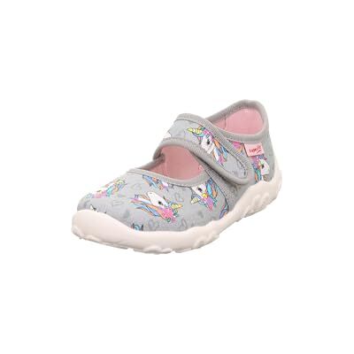 Superfit Weiblich BONNY Grau 2050 Superfit Weiblich BONNY Grau 2050