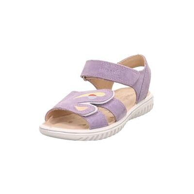 Superfit SPARKLE LILA 8500 Superfit SPARKLE LILA 8500