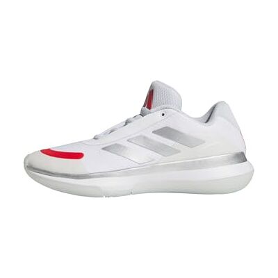 Adidas BB Legends Low Basketballschuhe - Basketball Schuhe Adidas BB Legends Low Basketballschuhe - Basketball Schuhe