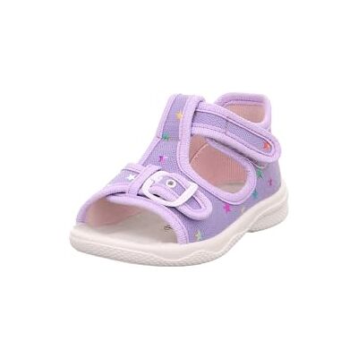 Superfit Weiblich POLLY Lila 8500 Superfit Weiblich POLLY Lila 8500