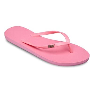 Roxy Viva Iv Sandals for Women Sandalen Frauen 40 Lila Roxy Viva Iv Sandals for Women Sandalen Frauen 40 Lila