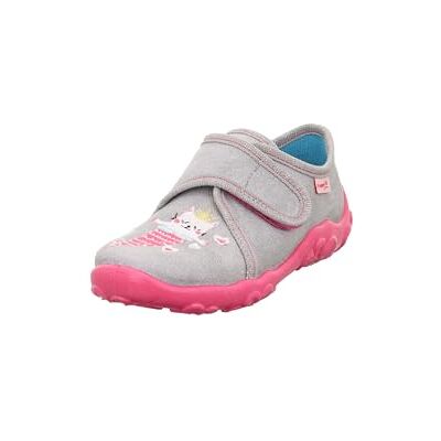 Superfit Weiblich BONNY Hellgrau 2510 Superfit Weiblich BONNY Hellgrau 2510