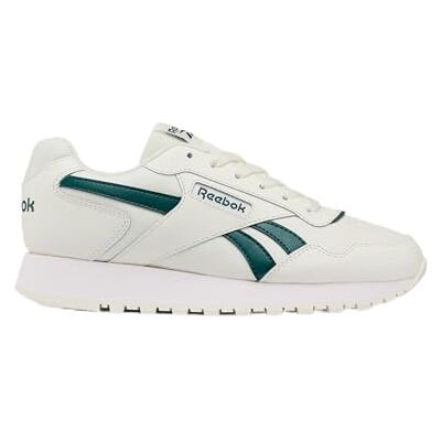 Reebok Glide Reebok Glide