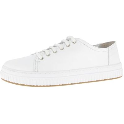 Andrea Conti 0069004 Damen Low Top Sneaker Andrea Conti 0069004 Damen Low Top Sneaker