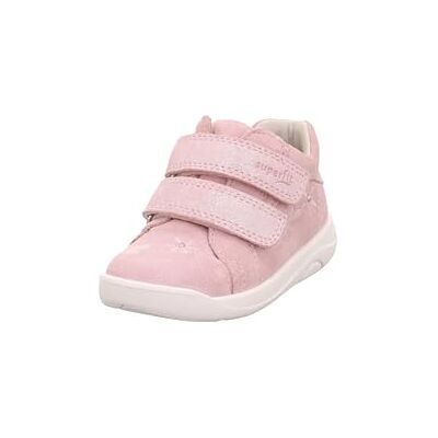 Superfit Weiblich LILLO Rosa 5510 Superfit Weiblich LILLO Rosa 5510