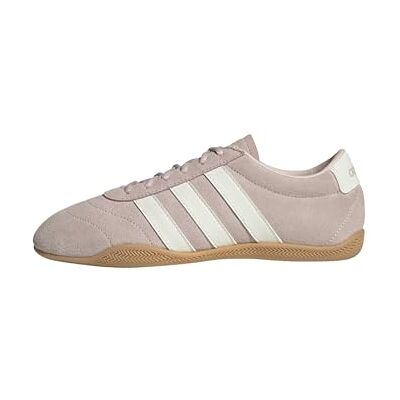 Adidas Damen Grand Court LoSCHUHE Adidas Damen Grand Court LoSCHUHE