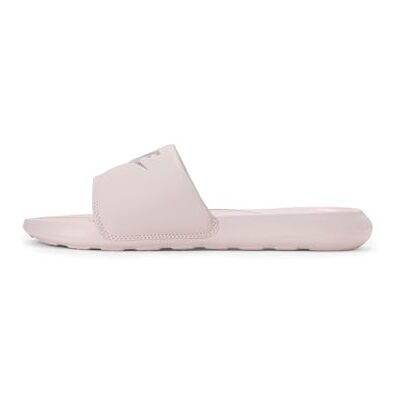 NIKE Damen Victori One Slipper, Rosa, 36.5 EU NIKE Damen Victori One Slipper, Rosa, 36.5 EU