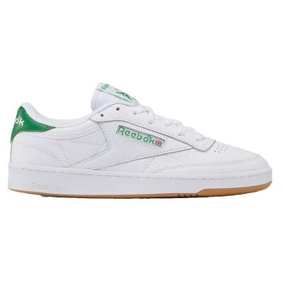 Reebok Club C 85 Reebok Club C 85