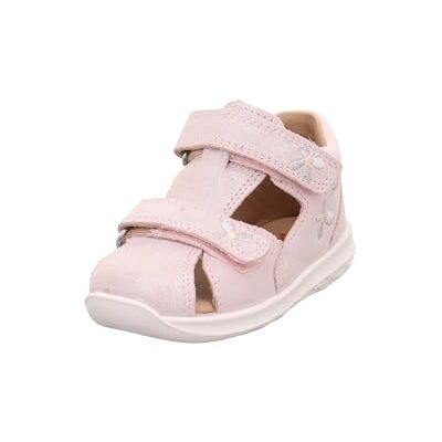 Superfit Weiblich BUMBLEBEE Rosa 5500 Superfit Weiblich BUMBLEBEE Rosa 5500