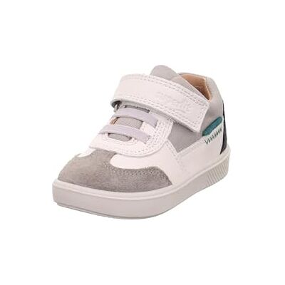 Superfit Baby Jungen SUPIES Mehrfarbig 9000 Superfit Baby Jungen SUPIES Mehrfarbig 9000