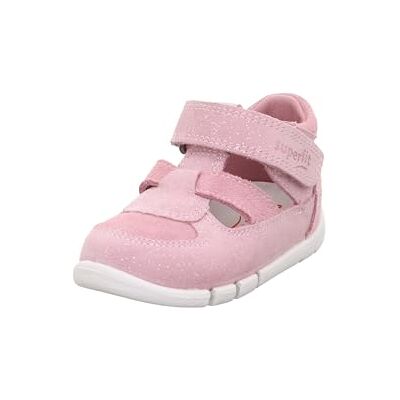 Superfit FLEXY ROSA 5510 Superfit FLEXY ROSA 5510