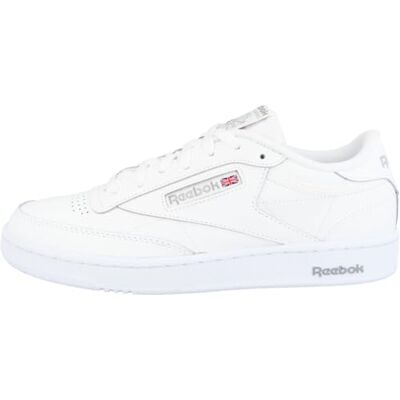 Reebok Club C 85 Reebok Club C 85