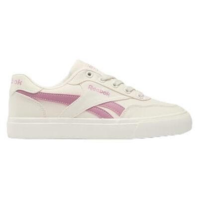 Reebok Court Advance Vulc Reebok Court Advance Vulc