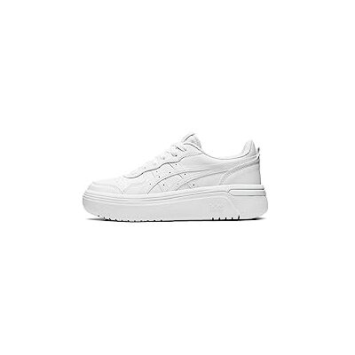 ASICS Japan S ST Sneaker ASICS Japan S ST Sneaker