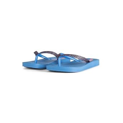 Ipanema ANT LOLITA KIDS Flip Flops Mädchen Ipanema ANT LOLITA KIDS Flip Flops Mädchen