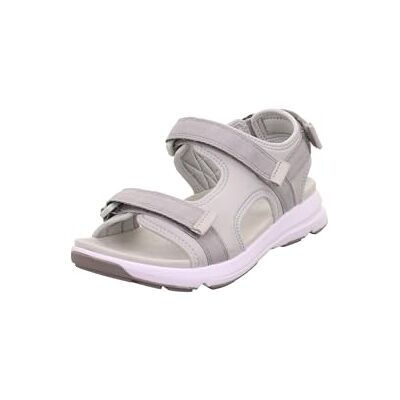 Legero Weiblich LIBERTY Aluminio 2500 Legero Weiblich LIBERTY Aluminio 2500