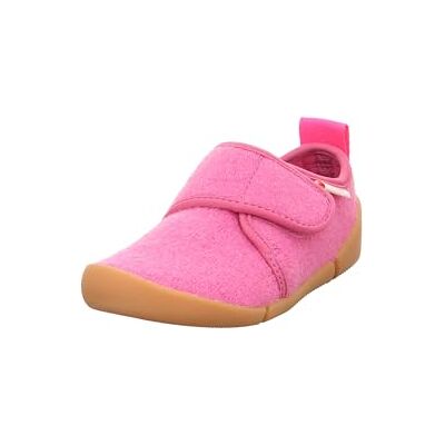 Superfit Weiblich VENTI Rosa 5500 Superfit Weiblich VENTI Rosa 5500