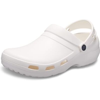 Crocs Unisex Spezialist II Clog - Clogs Crocs Unisex Spezialist II Clog - Clogs