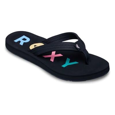 Roxy VISTA IV 42 Schwarz Roxy VISTA IV 42 Schwarz