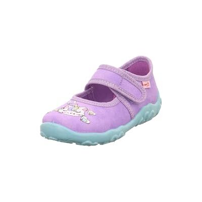 Superfit Weiblich BONNY Lila 8540 Superfit Weiblich BONNY Lila 8540