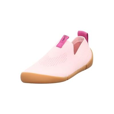 Superfit Mädchen VENTI Rosa 5500 Superfit Mädchen VENTI Rosa 5500