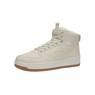 KangaROOS K-Top Power Mid KangaROOS K-Top Power Mid