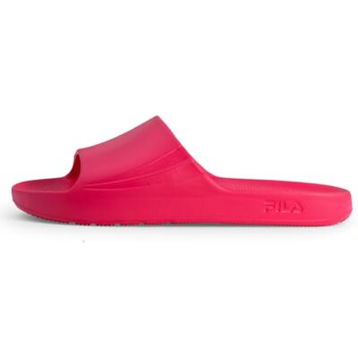 FILA OFF-CRT slide wmn-Azalea -39 FILA OFF-CRT slide wmn-Azalea -39