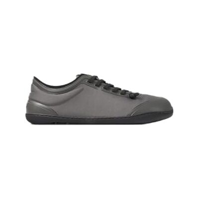 Camper , Peu Cami, Men Sneaker, Medium Gray, 42, (EU) Camper , Peu Cami, Men Sneaker, Medium Gray, 42, (EU)