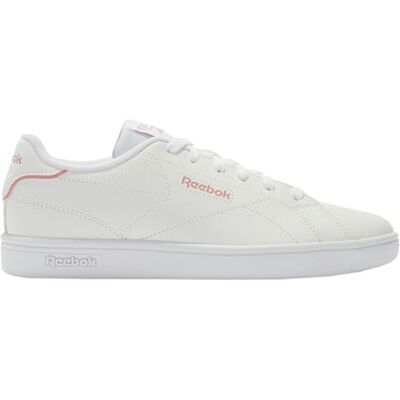 Reebok Court CLEAN Reebok Court CLEAN