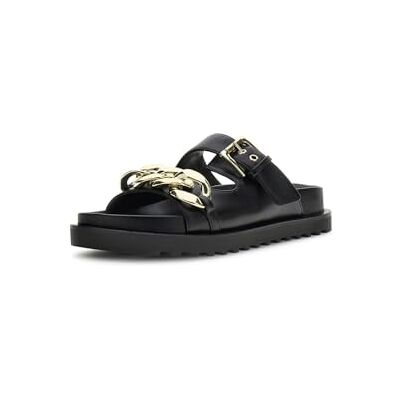 Guess FATEMA5 SANDAL FLAT Guess FATEMA5 SANDAL FLAT