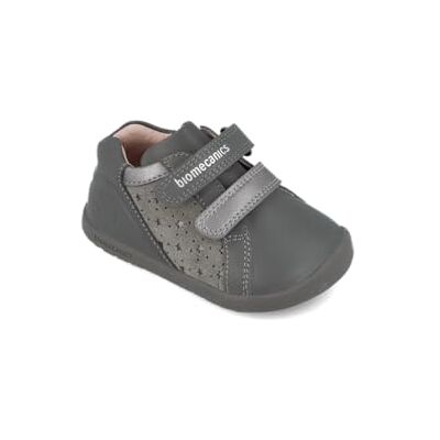 Biomecanics Urban Underground Schuh (Sauvage), Underground, 23 EU Biomecanics Urban Underground Schuh (Sauvage), Underground, 23 EU