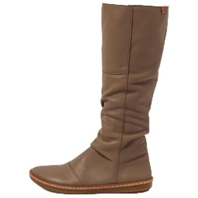 El Naturalista Damen N5313 Coral Oxford-Stiefel, Plume, 38 EU Weit El Naturalista Damen N5313 Coral Oxford-Stiefel, Plume, 38 EU Weit