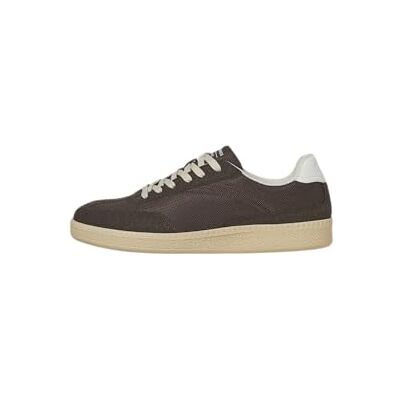 JACK & JONES Jfwsummit Combo Sneaker JACK & JONES Jfwsummit Combo Sneaker