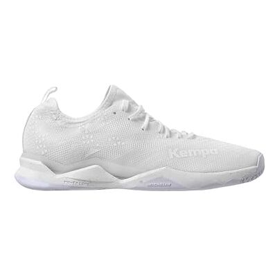 Kempa Wing Lite 2.0 W - Leichte Sneakers Kempa Wing Lite 2.0 W - Leichte Sneakers