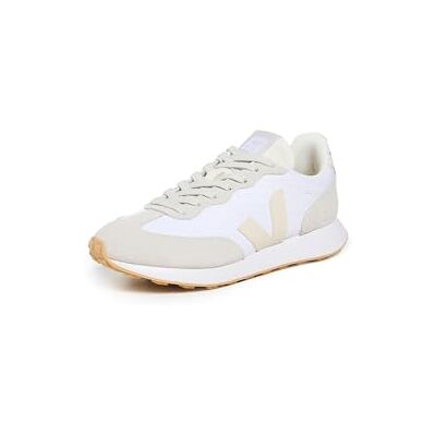 Veja Rio Branco II Sneaker Veja Rio Branco II Sneaker