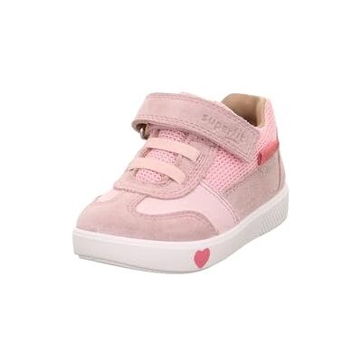 Superfit Weiblich SUPIES Rosa 5500 Superfit Weiblich SUPIES Rosa 5500