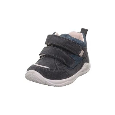Superfit Jungen Universe GRAU/GRÜN 2000 Superfit Jungen Universe GRAU/GRÜN 2000