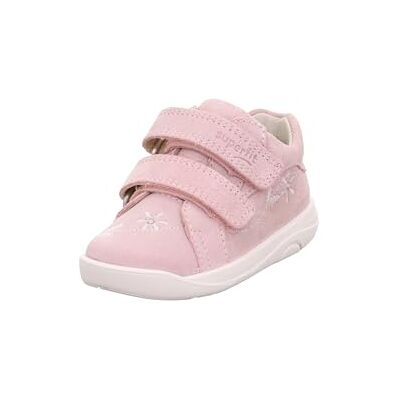Superfit Baby Mädchen LILLO Rosa 5520 Superfit Baby Mädchen LILLO Rosa 5520