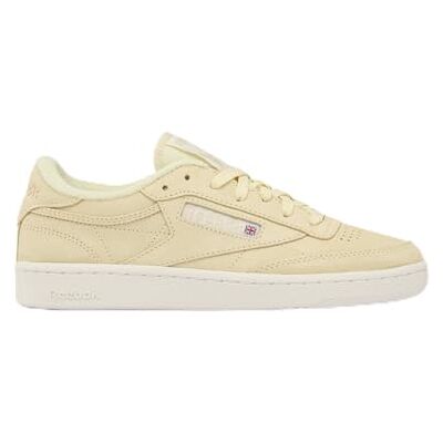 Reebok Club C 85 Reebok Club C 85