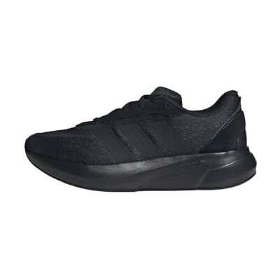 Adidas Damen LIGHTSHIFT Shoes, core Black/core Black/core Black, 39 1/3 EU Adidas Damen LIGHTSHIFT Shoes, core Black/core Black/core Black, 39 1/3 EU