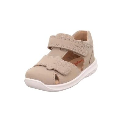 Superfit Männlich BUMBLEBEE Beige 4000 Superfit Männlich BUMBLEBEE Beige 4000
