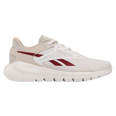 Reebok Split Flex Reebok Split Flex