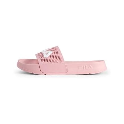 FILA MORRO BAY SPIRO wmn-Powder Pink -39 FILA MORRO BAY SPIRO wmn-Powder Pink -39