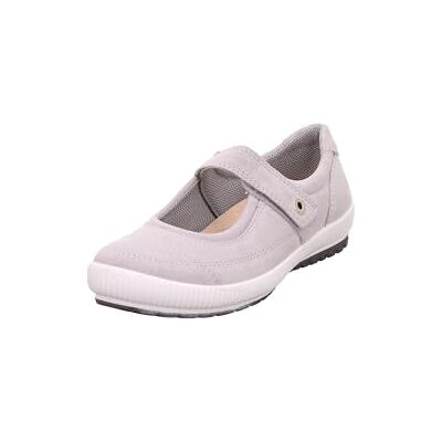 Legero Tanaro 4.0 Damenschuhe Halbschuhe Slipper Slipper Grau Freizeit, Schuhgröße:EUR 38 UK 5 Legero Tanaro 4.0 Damenschuhe Halbschuhe Slipper Slipper Grau Freizeit, Schuhgröße:EUR 38 UK 5