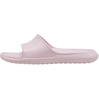 Puma Unisex Divecat V2 Lite CatSlide Sandale, V2 Lite Cat Pearl Pink White, 40.5 EU Puma Unisex Divecat V2 Lite CatSlide Sandale, V2 Lite Cat Pearl Pink White, 40.5 EU