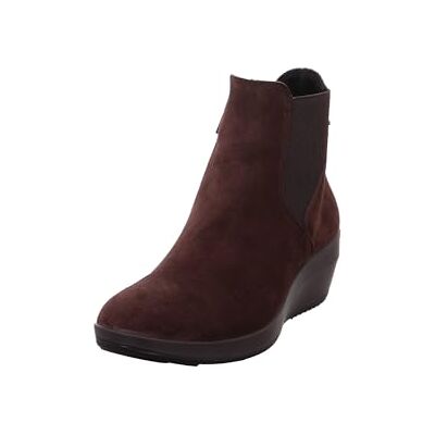 Legero DIVINE DARK PEPE 3400 Legero DIVINE DARK PEPE 3400